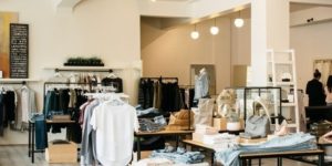 Best Independent Boutiques In Edmonton That Deliver Explore Edmonton