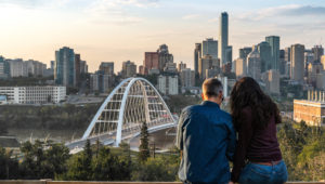 Explore Edmonton Canada Edmonton Tourism Official Website