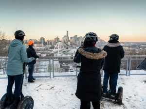 Explore Edmonton | Edmonton Tourism Official Website