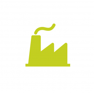 Edmonton Vertical Sectors Advanced Manufacturing