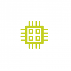 Edmonton Vertical Sectors Digital Technologies