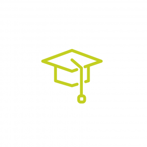 Edmonton Vertical Sectors Education