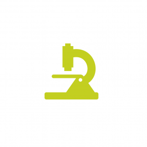 Edmonton Vertical Sectors Health And Life Sciences