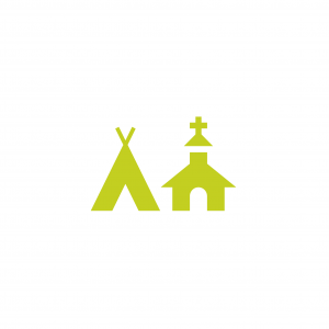 Edmonton Vertical Sectors Indigenous And Religious
