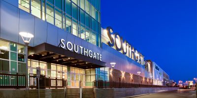 Southgate Centre  Explore Edmonton