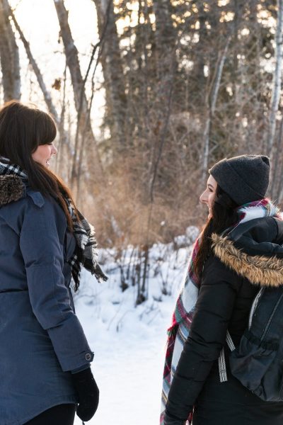 Things To Do In Winter In Edmonton Explore Edmonton