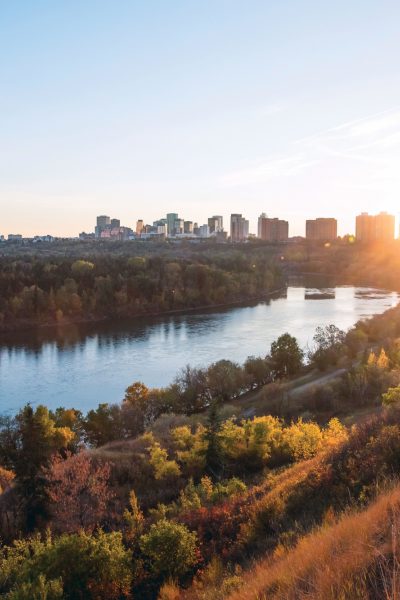 The City S Best Photo Spots Explore Edmonton The City S Best Photo Spots Explore Edmonton