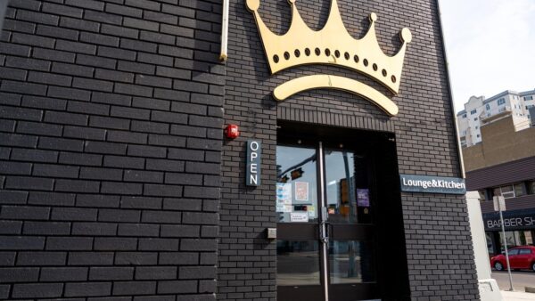 Evolution Edmonton Menu Must-Try New Restaurants in Edmonton | Explore Edmonton