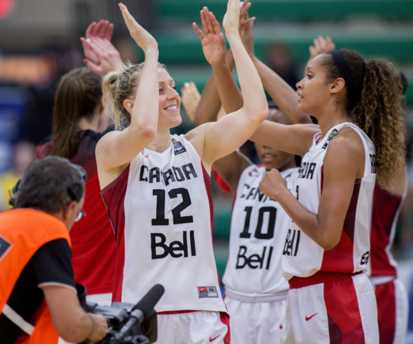 Plan your event Explore Edmonton