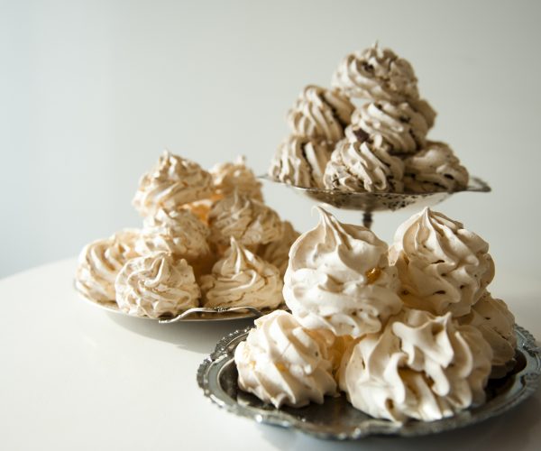 Food & Drink Best Restaurants in Edmonton Explore Edmonton