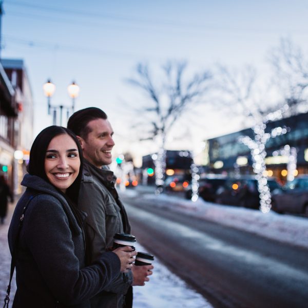 Date Night in Edmonton: Winter Edition | Explore Edmonton