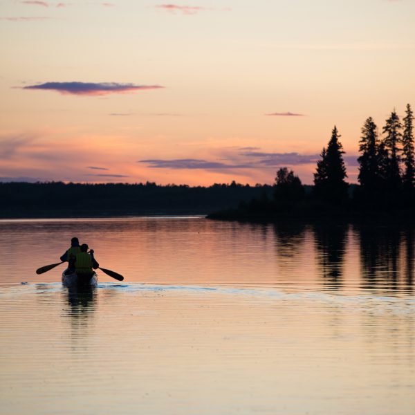 Best Places to Go Fishing in Edmonton Explore Edmonton