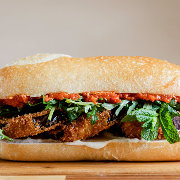 5 Best Restaurants in Edmonton to Eat Like a Local Explore Edmonton