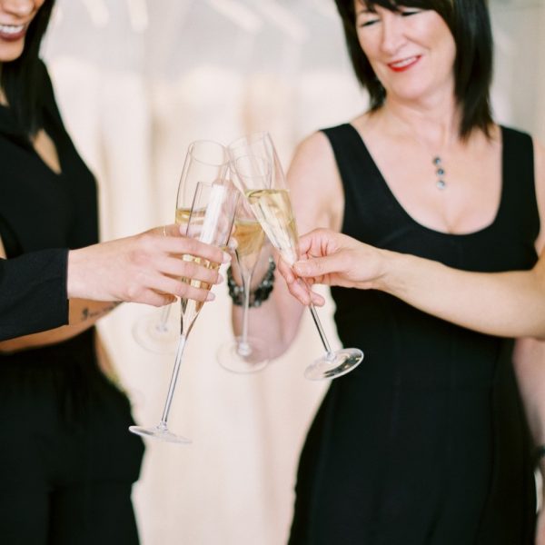 Best Bridal Boutiques Explore Edmonton