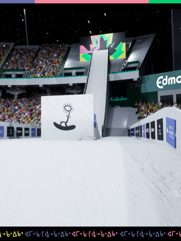 Sports Explore Edmonton