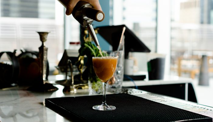 Alchemy | Explore Edmonton