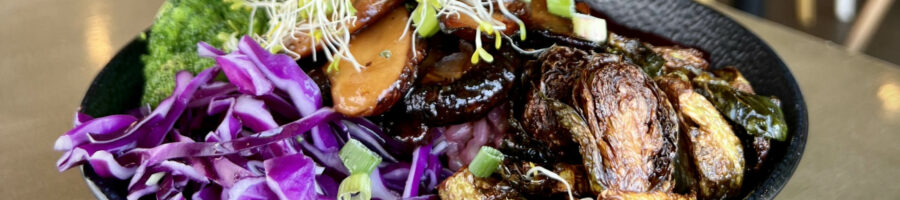 The Moth Cafe | Explore Edmonton