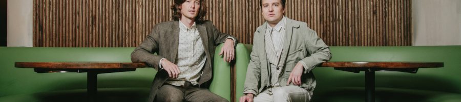the milk carton kids a sea of roses the milk carton kids a sea of roses