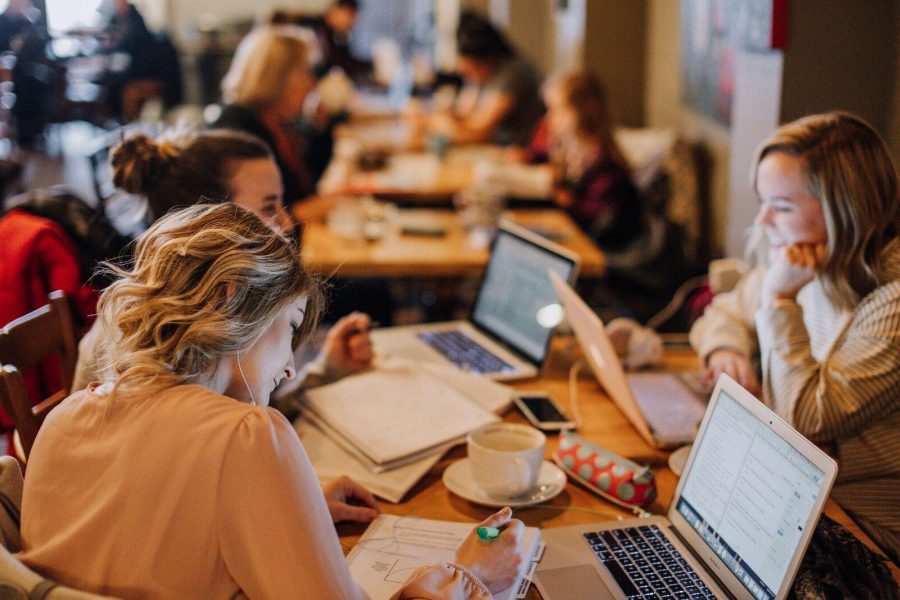 Best Coffee Shops For Studying In Edmonton Explore Edmonton best-coffee-shops-for-studying-in-edmonton-explore-edmonton