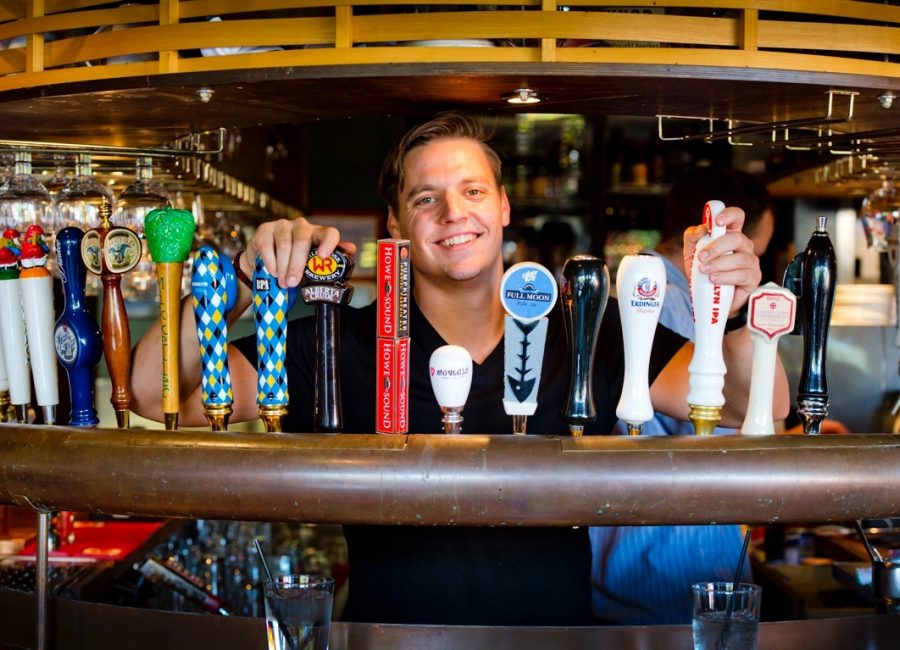 The Sugarbowl Explore Edmonton Explore Edmonton