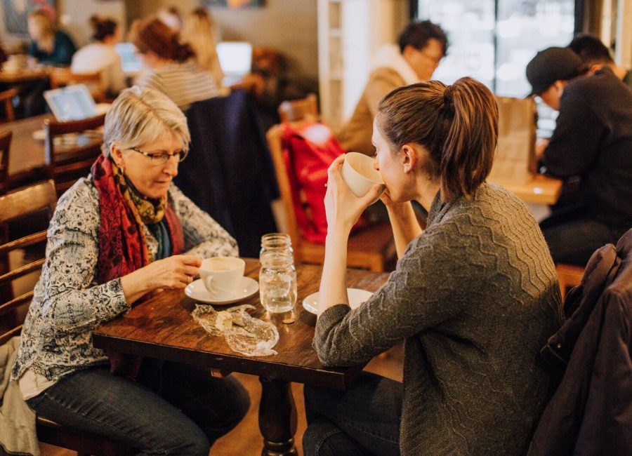 Square 1 Coffee Explore Edmonton Explore Edmonton