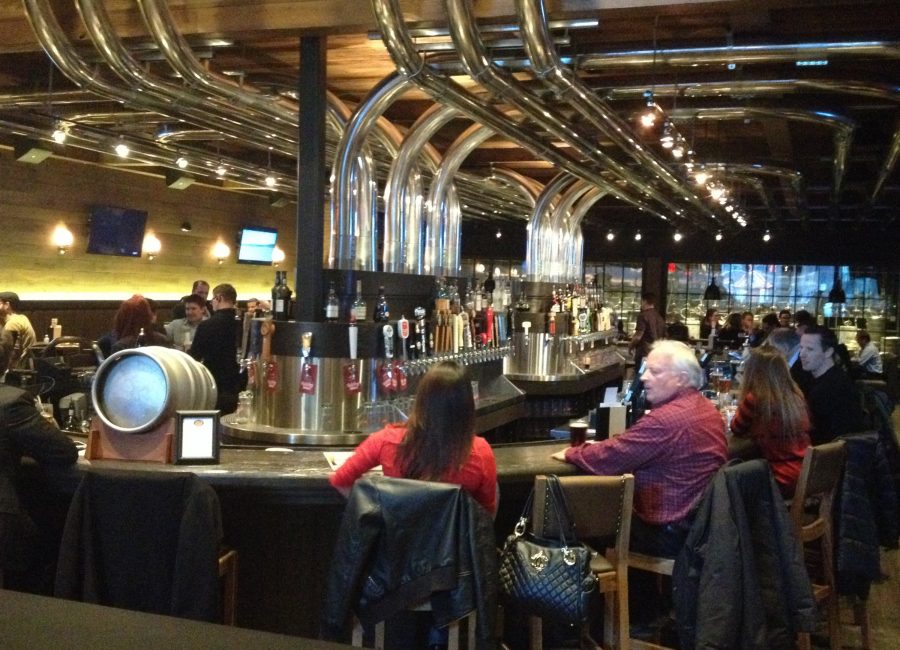 Craft Beer Market Explore Edmonton Explore Edmonton