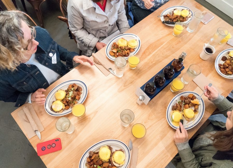 MEAT Explore Edmonton Explore Edmonton