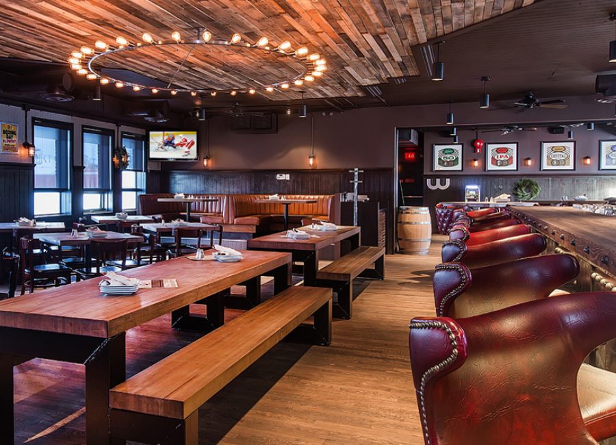 MKT Fresh Food & Beer Market Explore Edmonton Explore Edmonton