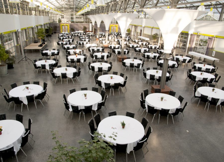 The Enjoy Centre Explore Edmonton Explore Edmonton