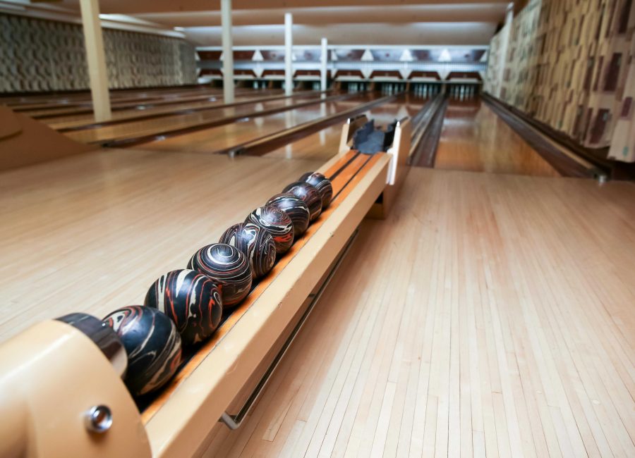 Plaza Bowling Co. Edmonton Bowling Explore Edmonton