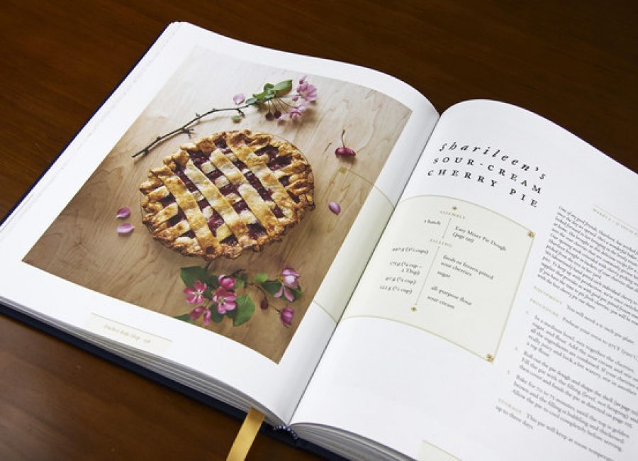 Duchess Bake Shop Explore Edmonton Explore Edmonton