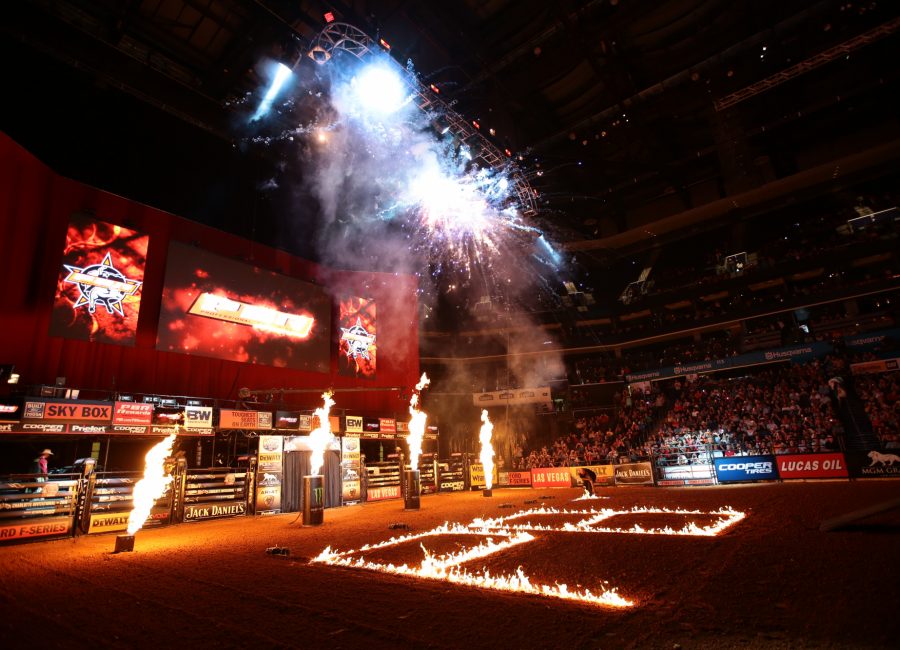 PBR Canada Edmonton Classic Explore Edmonton Explore Edmonton