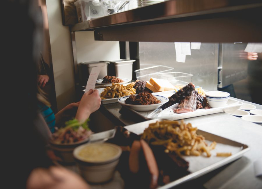 MEAT Explore Edmonton Explore Edmonton