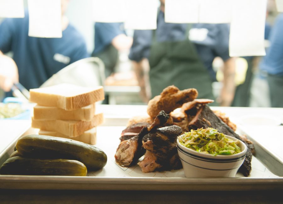 MEAT Explore Edmonton Explore Edmonton