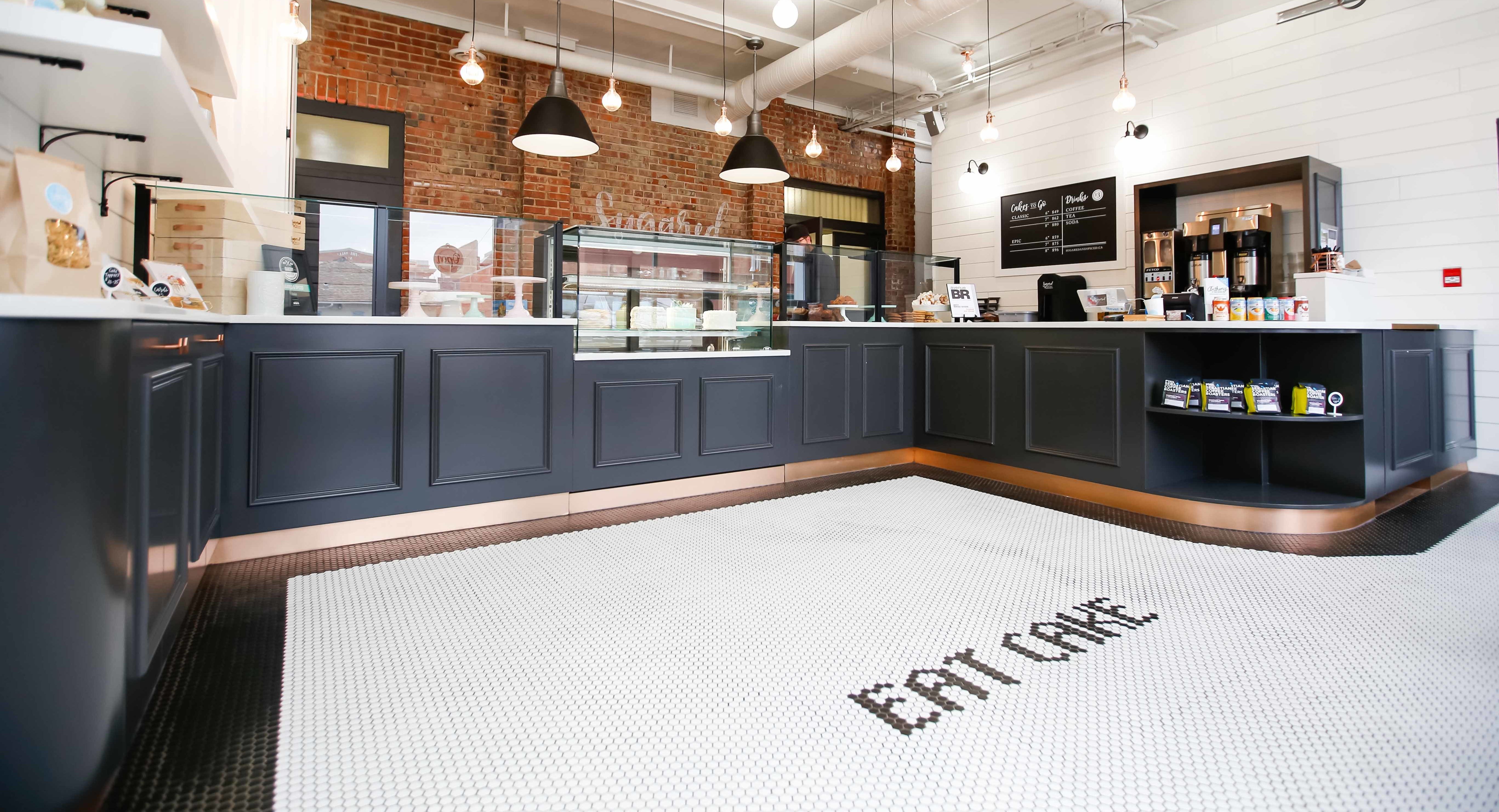 Best Bakeries in Edmonton Explore Edmonton