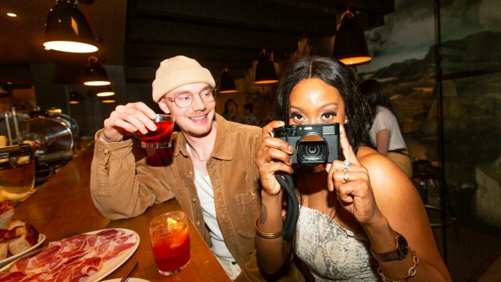 10 Best Cocktail Bars in Edmonton Restaurants Explore Edmonton