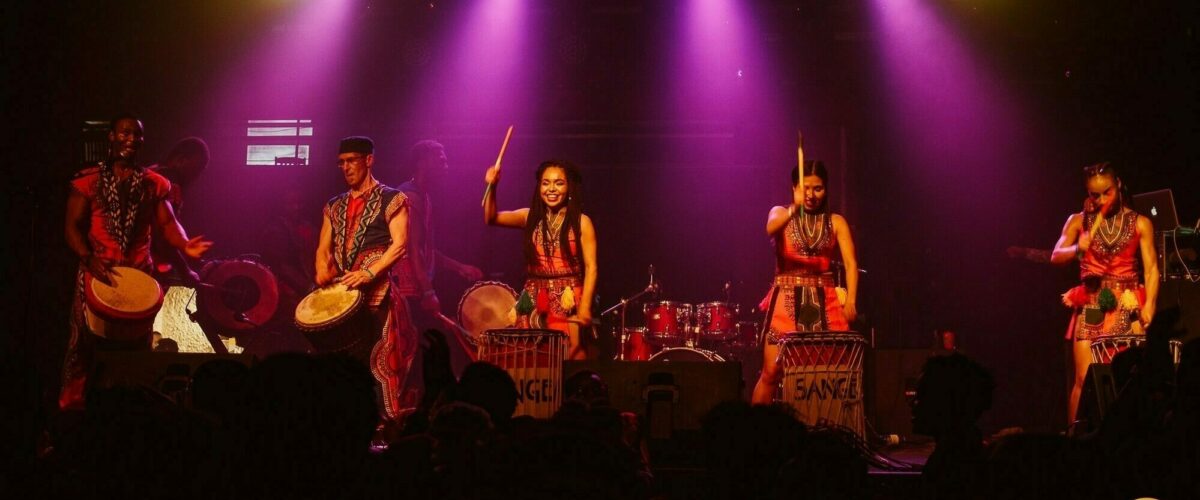 WinterIsCancelled Afro X Latin Festival Explore Edmonton winteriscancelled-afro-x-latin-festival-explore-edmonton