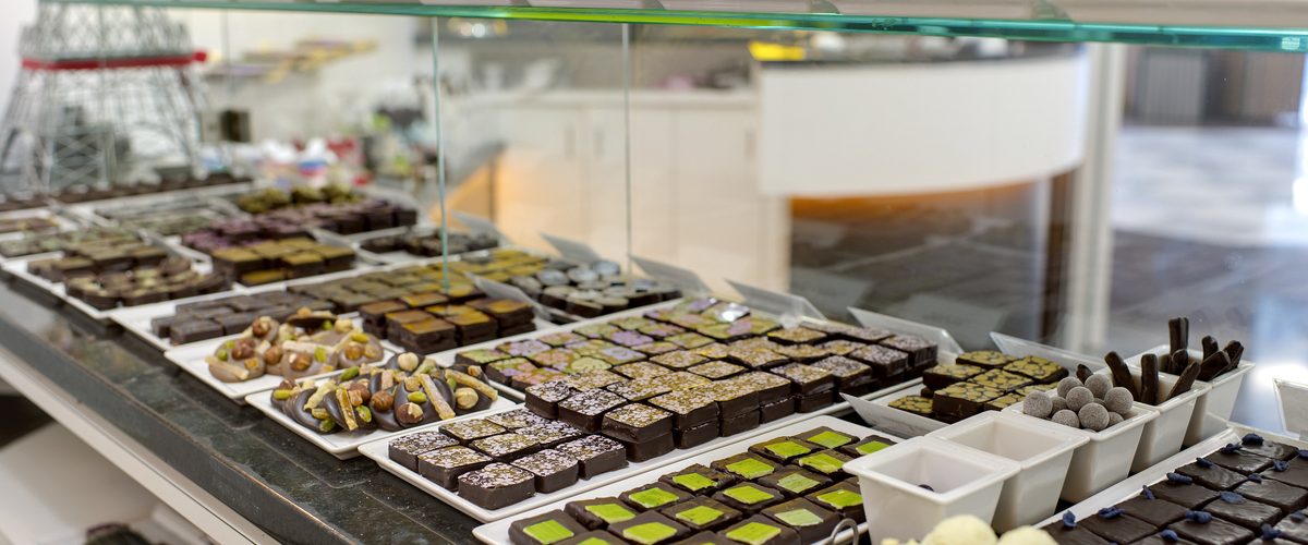 Sweet Lollapalooza Explore Edmonton Explore Edmonton