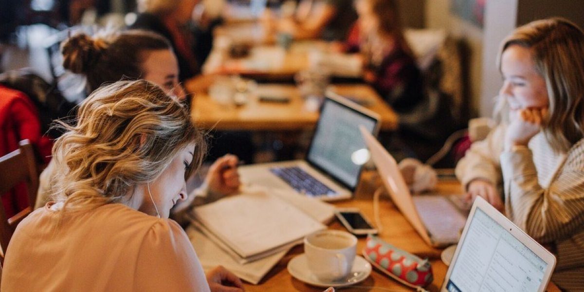 Edmonton's Best Independent Coffee Shops Explore Edmonton