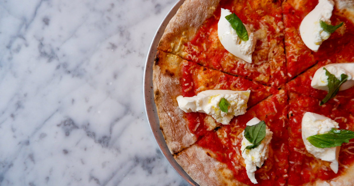 Bianco Explore Edmonton