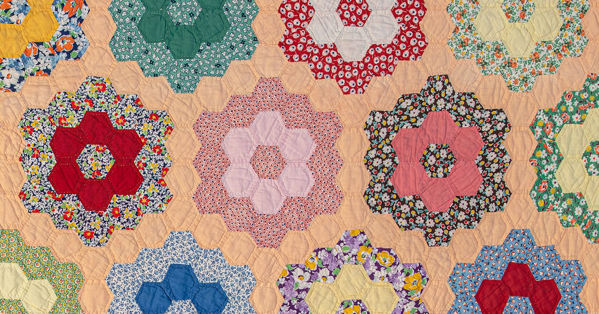 Up Close Alberta Quiltmakers and Their Quilts Explore Edmonton