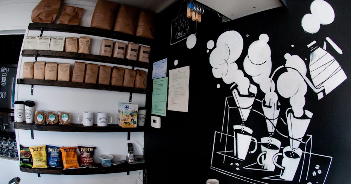 Farrow Explore Edmonton Explore Edmonton