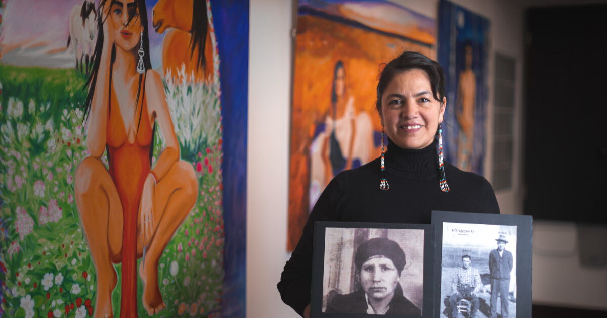 Historia en la fabricación: Grapa Whiskyjack Historia en la fabricación: Grapa Whiskyjack