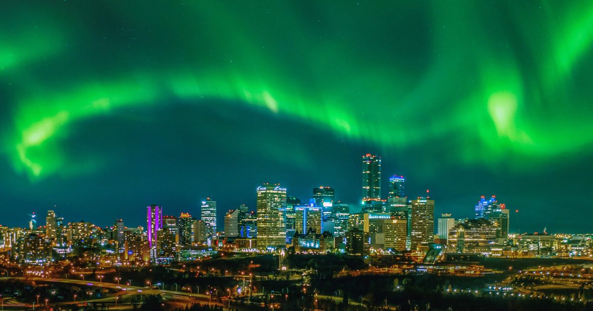 exploreedmonton.com