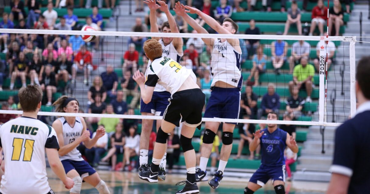 Volleyball Nationals 2024 Discounts Explore Edmonton Volleyball Nationals 2024 Discounts Explore Edmonton