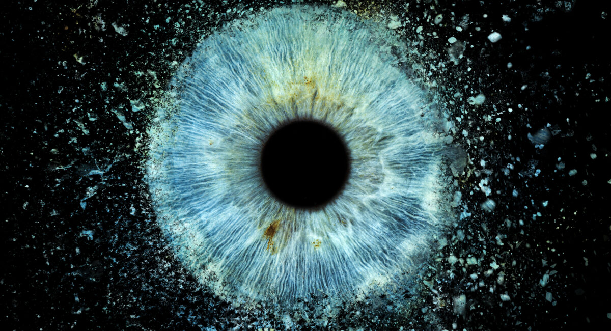 Eyemazy Explore Edmonton