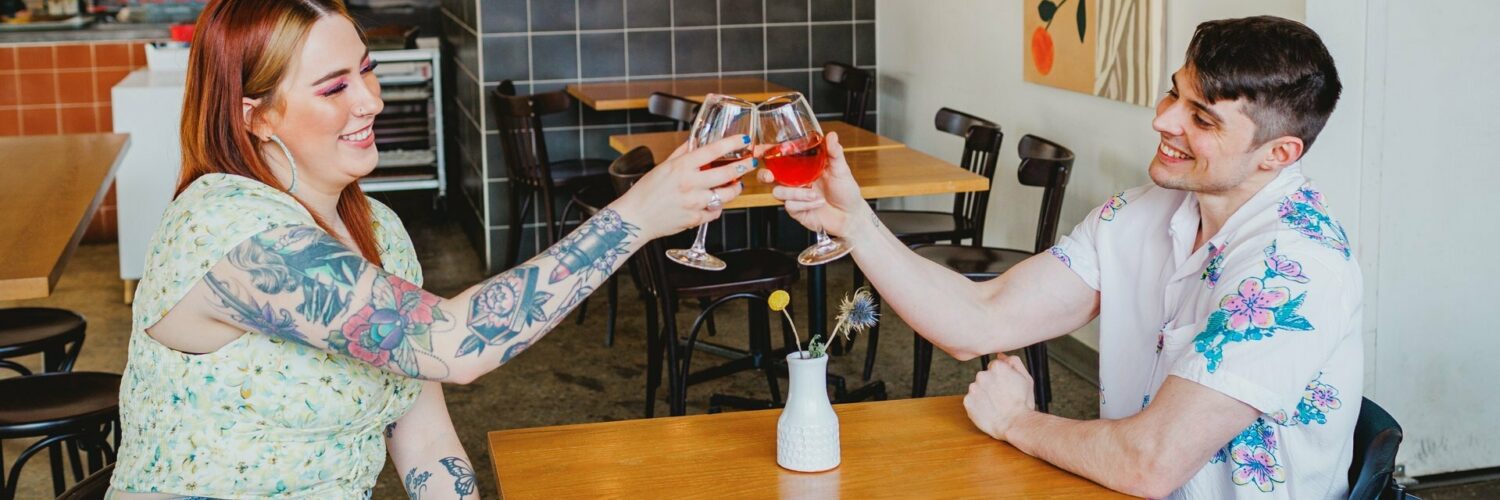 Rosewood Foods Explore Edmonton