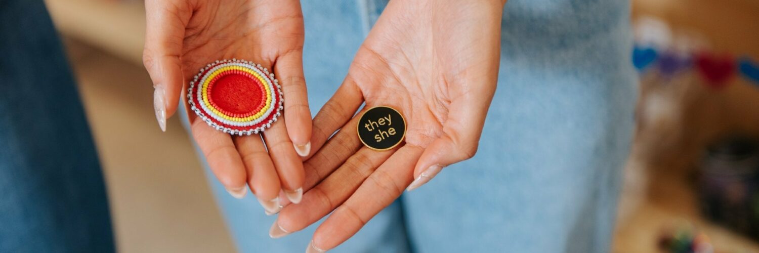 Queer History Month October 2024 Explore Edmonton