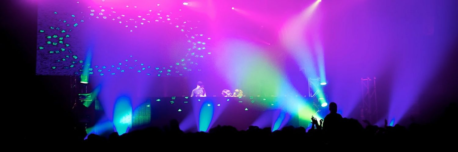 Rockzilla The Second Leg Explore Edmonton