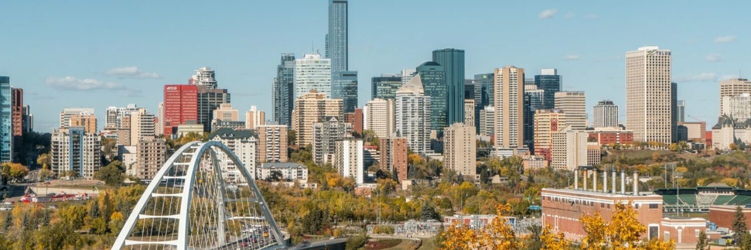 Edmonton Weavers' Guild Sale Explore Edmonton